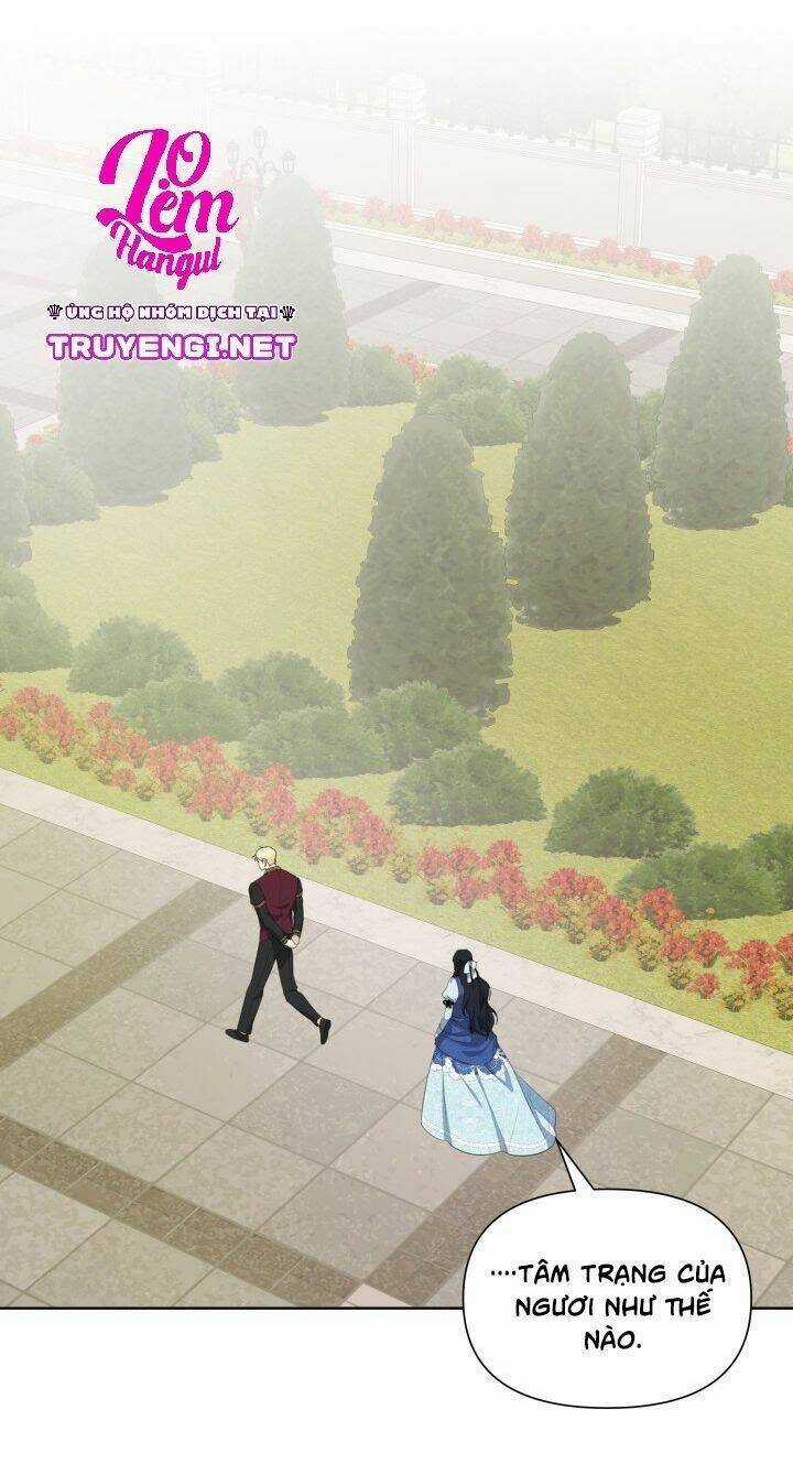 Trở Thành Vợ Của Nam Chính Phế Vật Chapter 18 trang 46