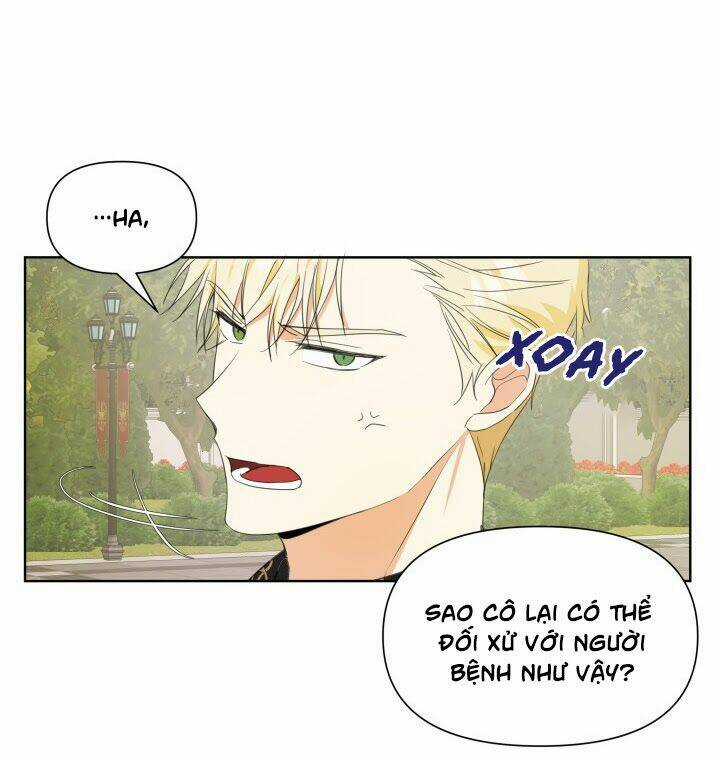 Trở Thành Vợ Của Nam Chính Phế Vật Chapter 18 trang 47