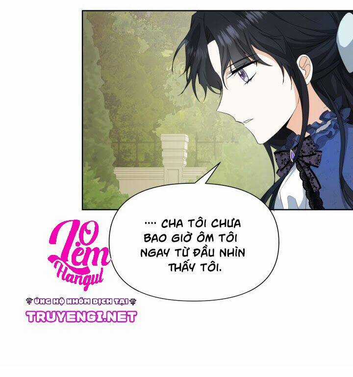 Trở Thành Vợ Của Nam Chính Phế Vật Chapter 18 trang 49