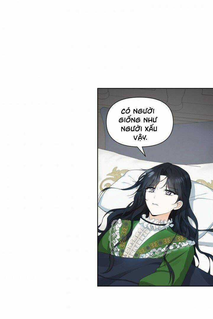 Trở Thành Vợ Của Nam Chính Phế Vật Chapter 18 trang 5