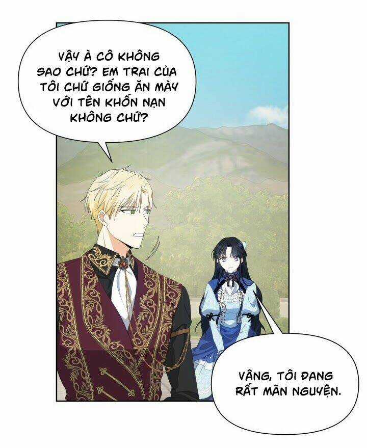 Trở Thành Vợ Của Nam Chính Phế Vật Chapter 18 trang 50
