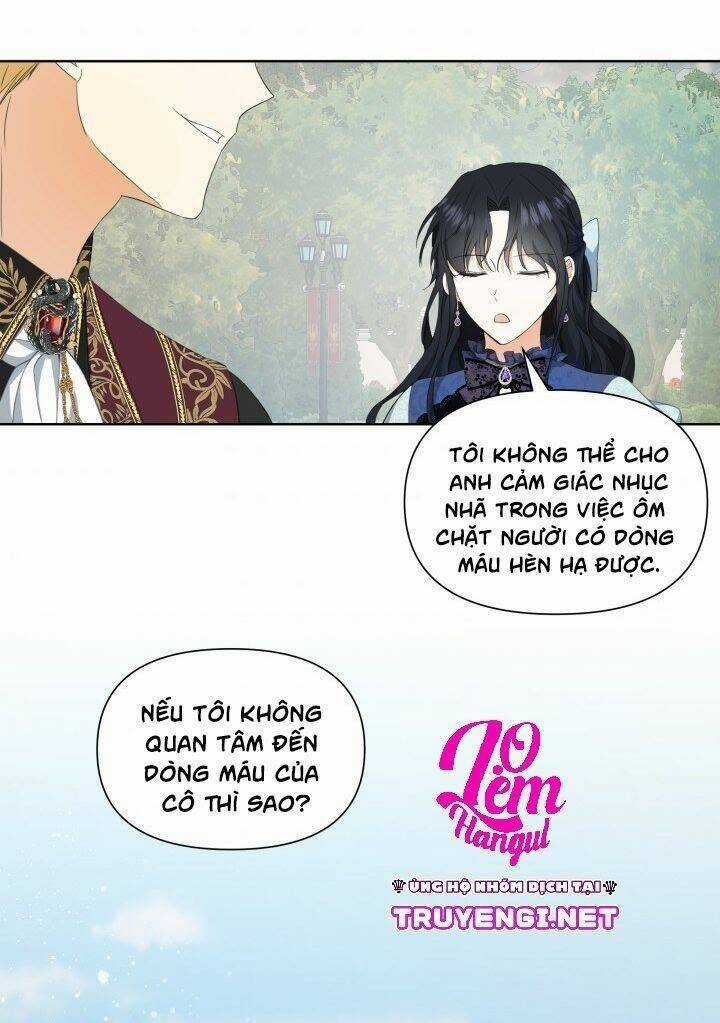 Trở Thành Vợ Của Nam Chính Phế Vật Chapter 18 trang 52