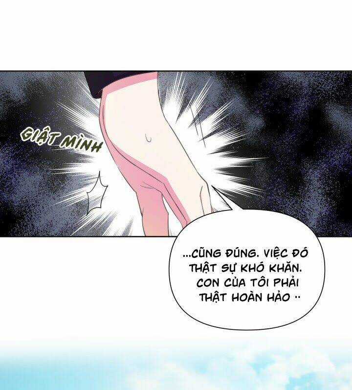 Trở Thành Vợ Của Nam Chính Phế Vật Chapter 18 trang 54