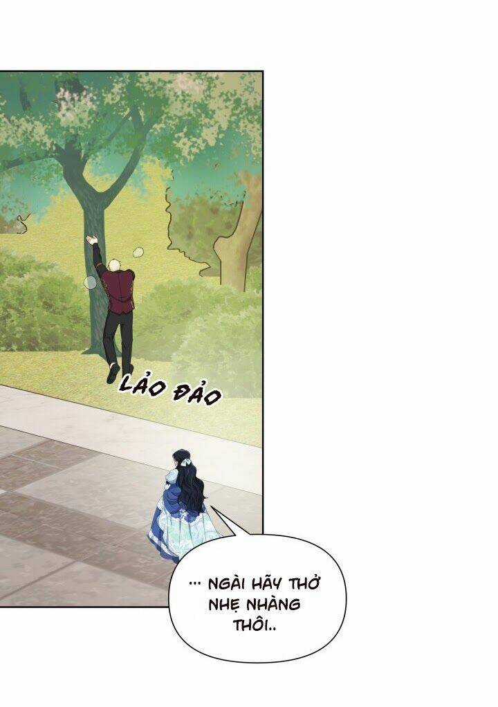 Trở Thành Vợ Của Nam Chính Phế Vật Chapter 18 trang 57