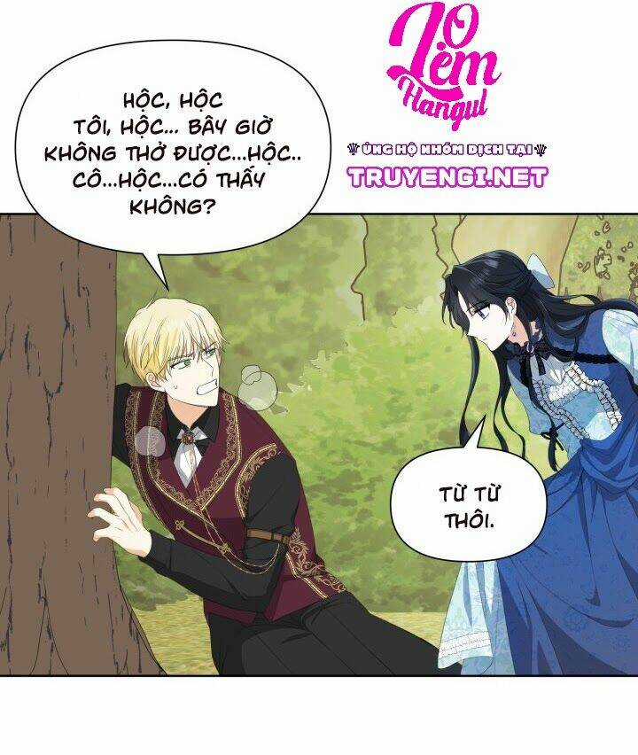 Trở Thành Vợ Của Nam Chính Phế Vật Chapter 18 trang 58