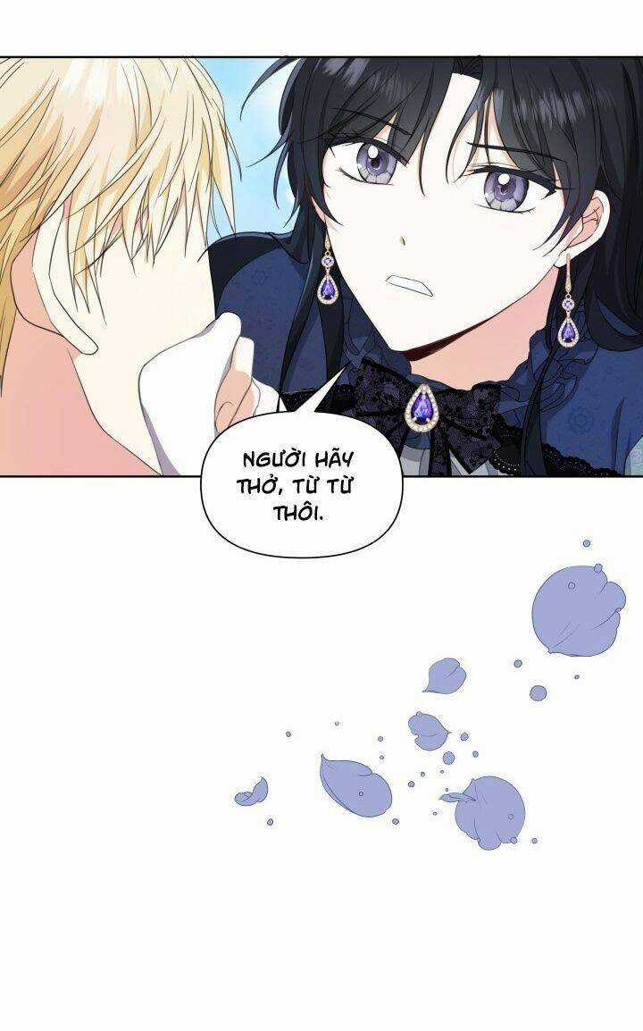 Trở Thành Vợ Của Nam Chính Phế Vật Chapter 18 trang 60