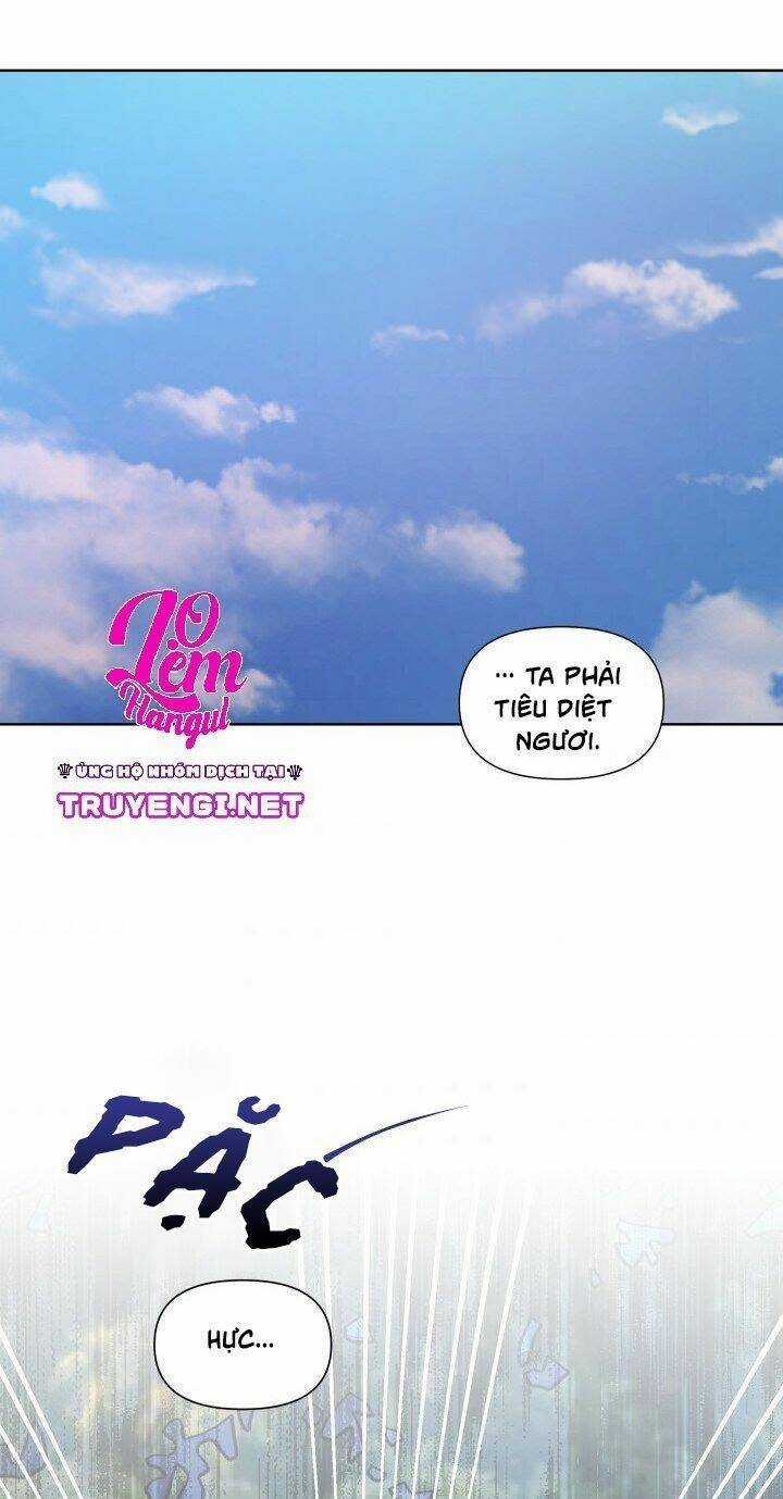 Trở Thành Vợ Của Nam Chính Phế Vật Chapter 18 trang 61