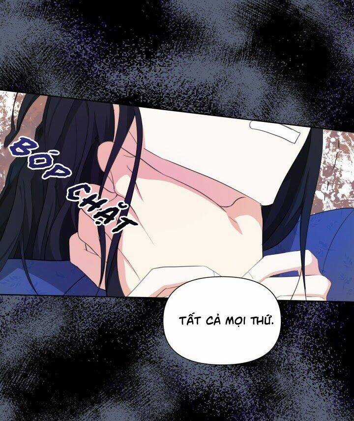 Trở Thành Vợ Của Nam Chính Phế Vật Chapter 18 trang 63