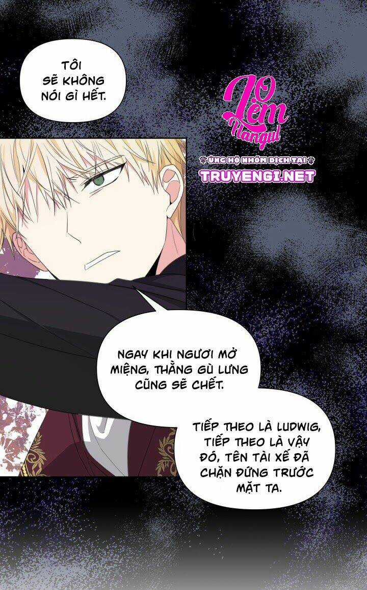 Trở Thành Vợ Của Nam Chính Phế Vật Chapter 18 trang 64