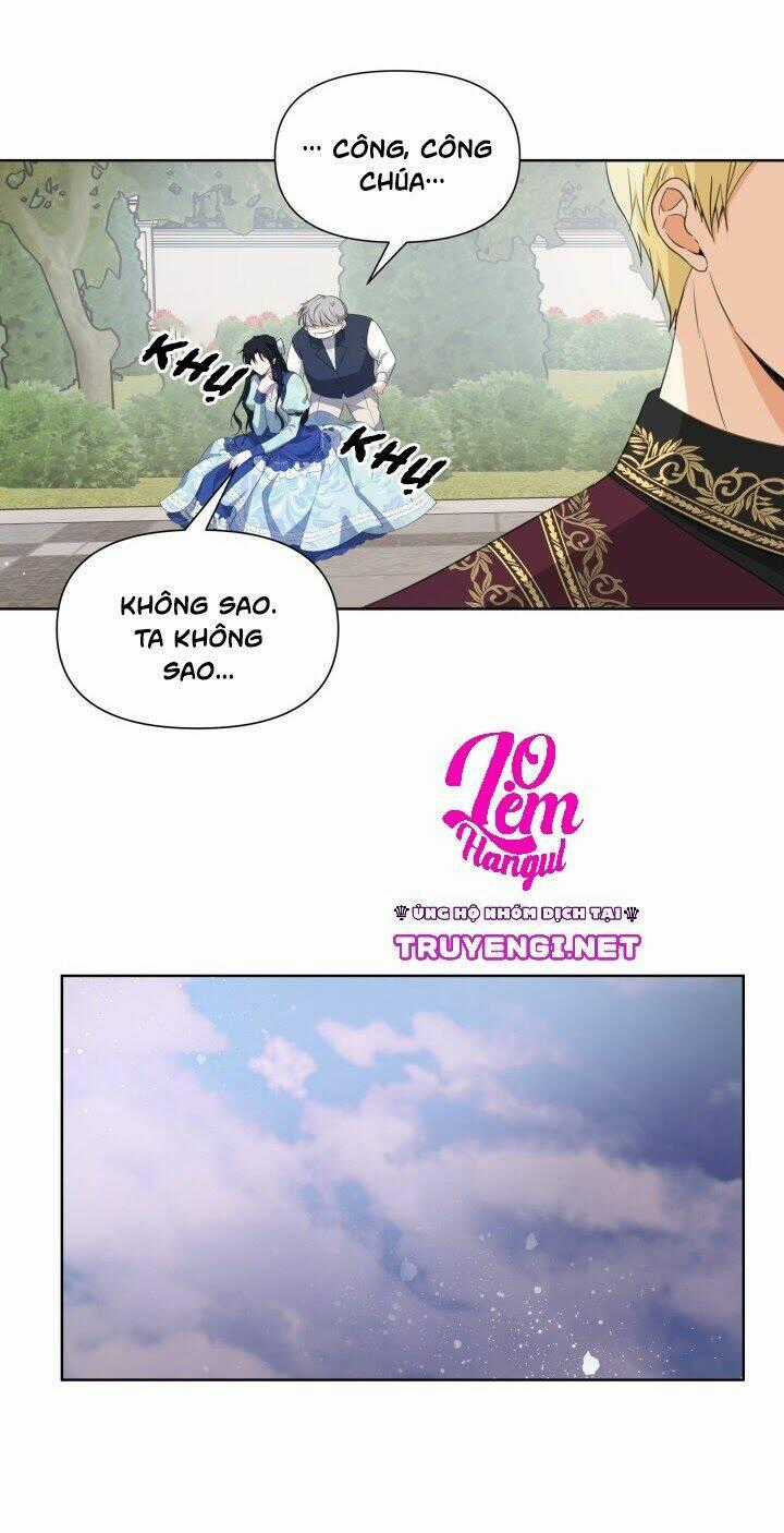 Trở Thành Vợ Của Nam Chính Phế Vật Chapter 18 trang 66