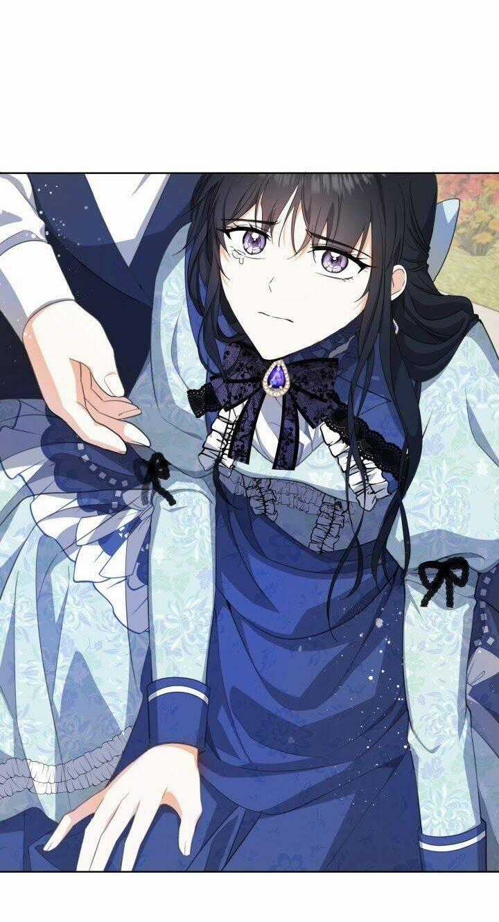 Trở Thành Vợ Của Nam Chính Phế Vật Chapter 18 trang 67