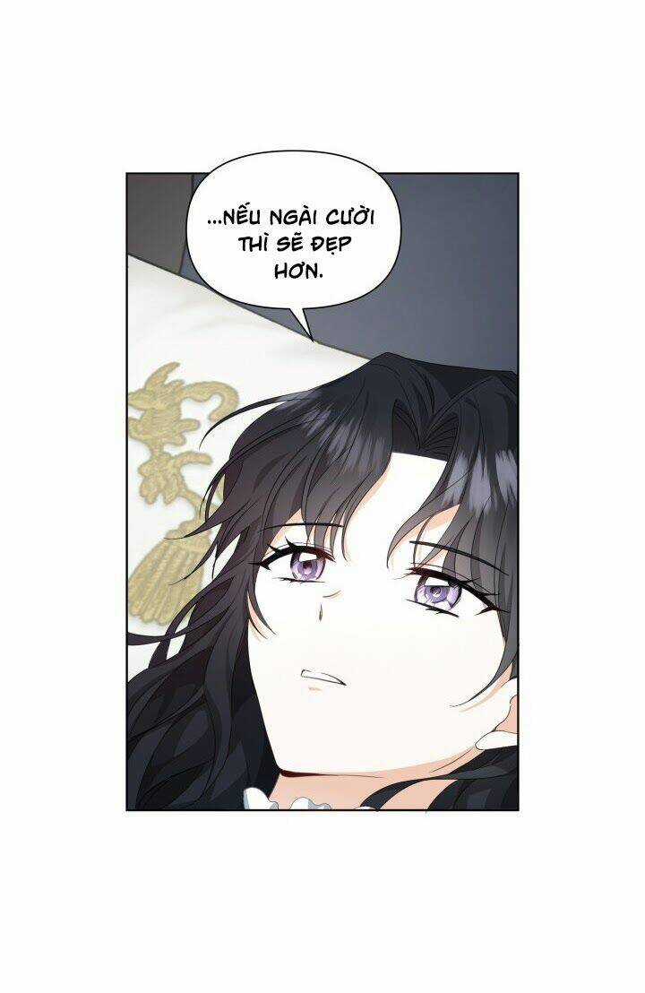 Trở Thành Vợ Của Nam Chính Phế Vật Chapter 18 trang 8