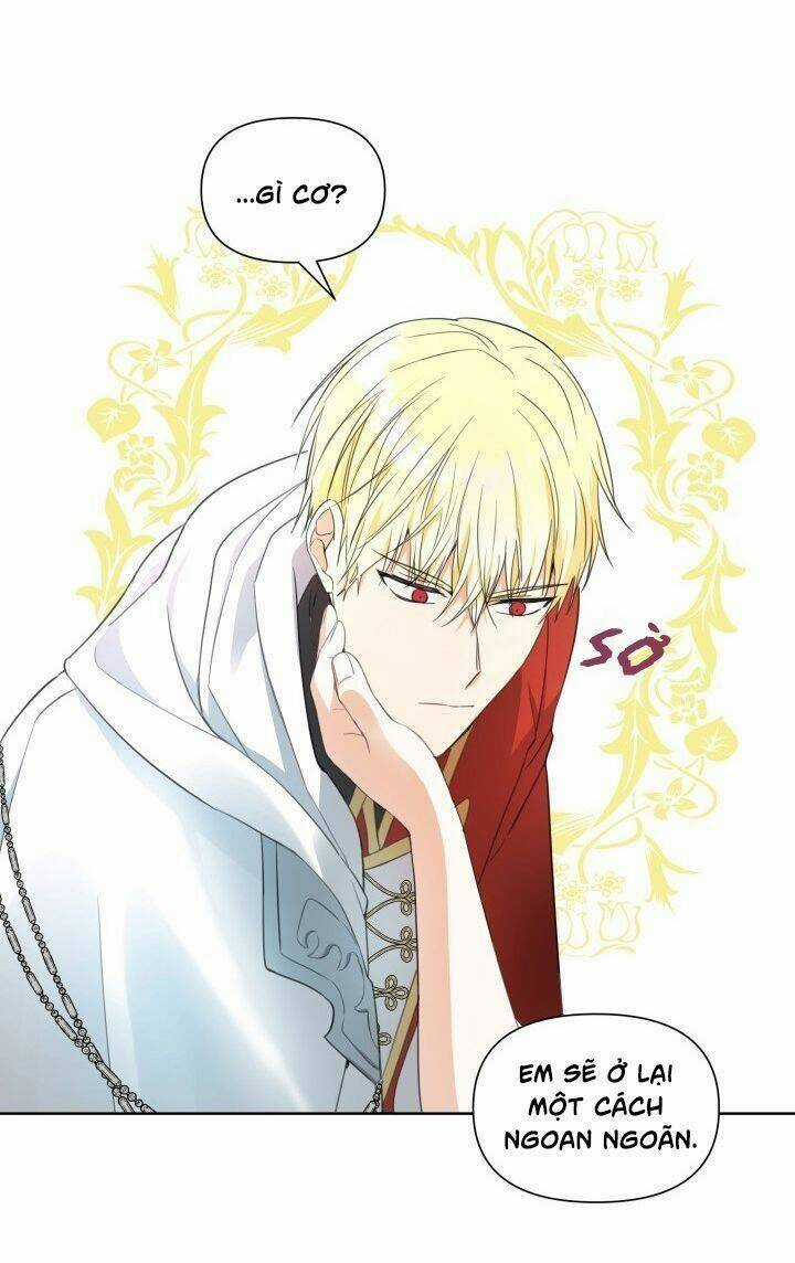 Trở Thành Vợ Của Nam Chính Phế Vật Chapter 18 trang 9