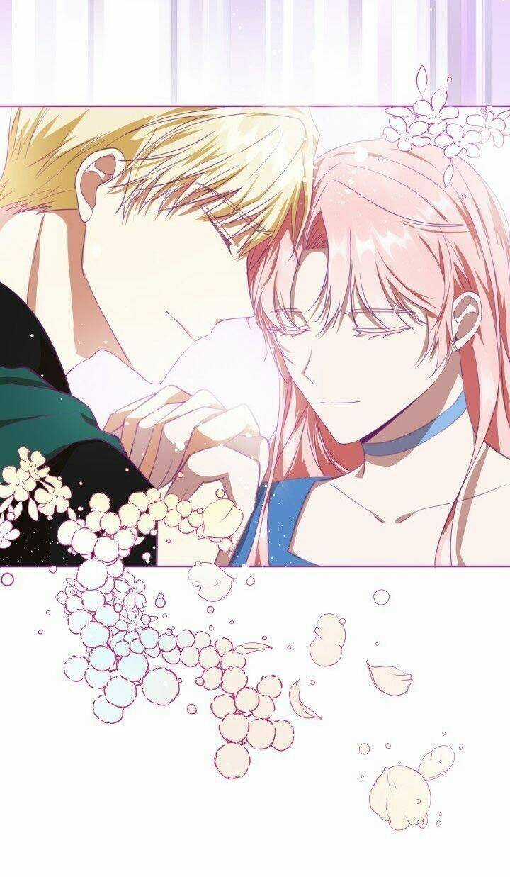 Trở Thành Vợ Của Nam Chính Phế Vật Chapter 19 trang 10