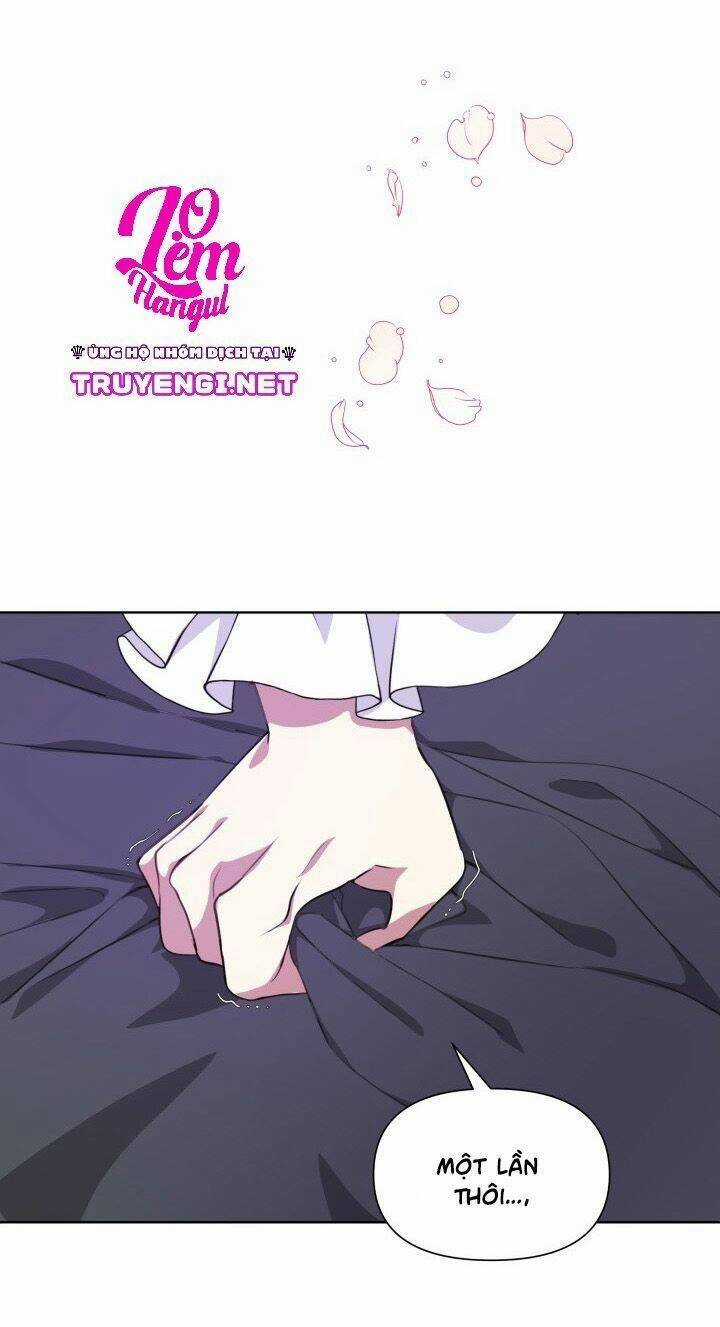 Trở Thành Vợ Của Nam Chính Phế Vật Chapter 19 trang 11