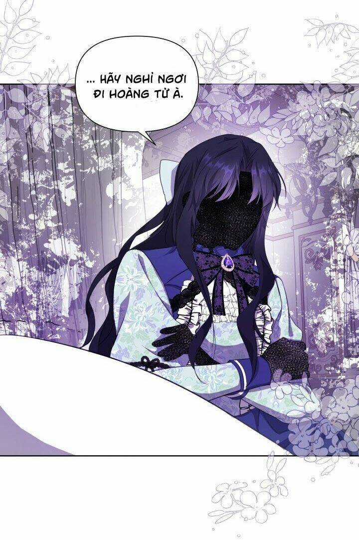 Trở Thành Vợ Của Nam Chính Phế Vật Chapter 19 trang 19