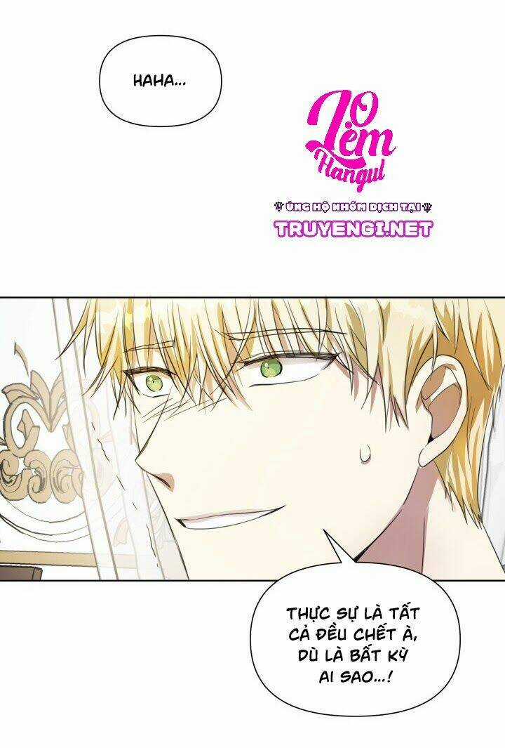 Trở Thành Vợ Của Nam Chính Phế Vật Chapter 19 trang 2