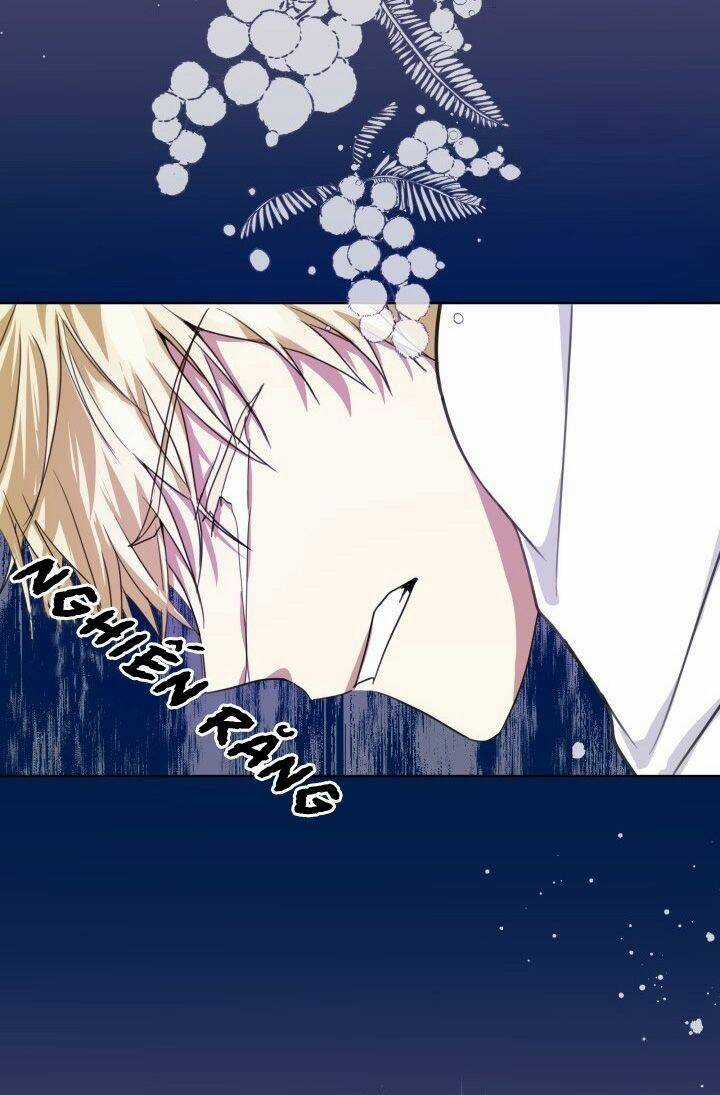 Trở Thành Vợ Của Nam Chính Phế Vật Chapter 19 trang 22