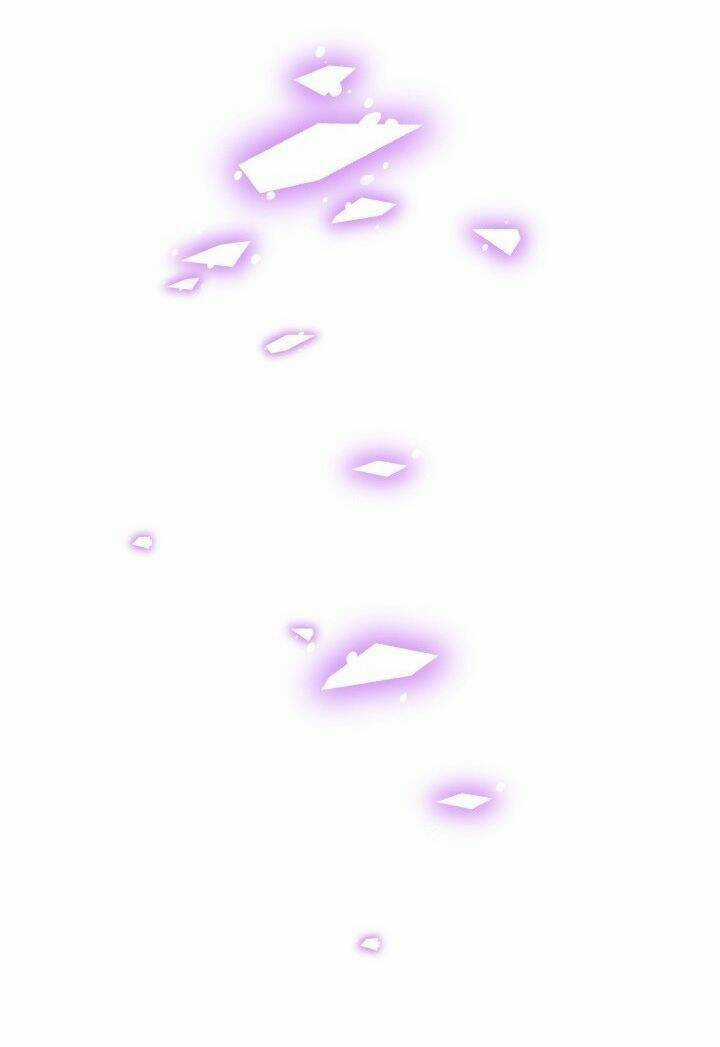 Trở Thành Vợ Của Nam Chính Phế Vật Chapter 19 trang 28