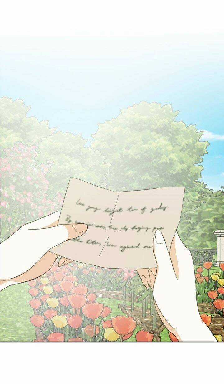 Trở Thành Vợ Của Nam Chính Phế Vật Chapter 19 trang 29