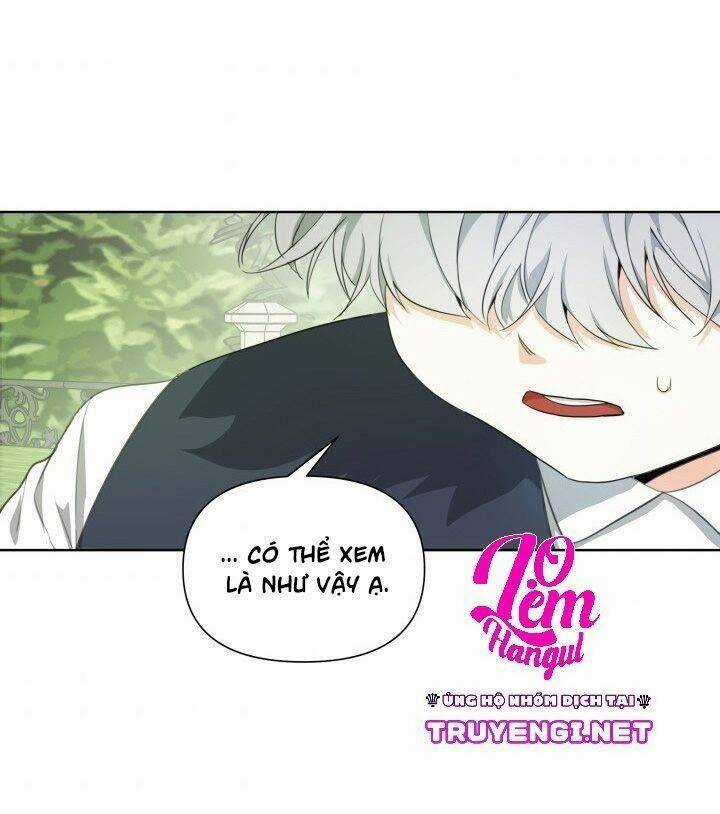 Trở Thành Vợ Của Nam Chính Phế Vật Chapter 19 trang 31