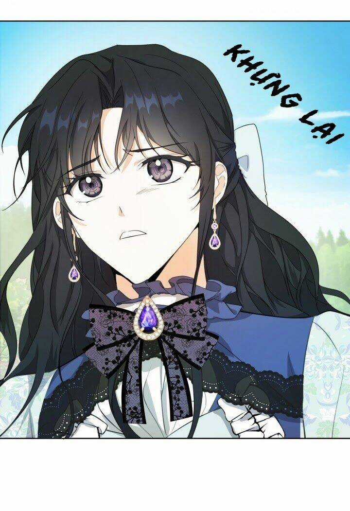 Trở Thành Vợ Của Nam Chính Phế Vật Chapter 19 trang 32