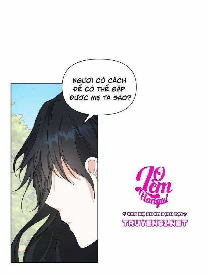 Trở Thành Vợ Của Nam Chính Phế Vật Chapter 19 trang 35