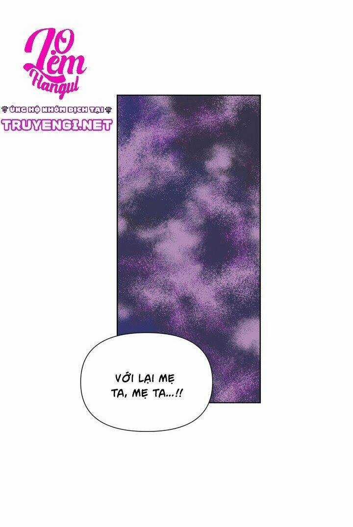 Trở Thành Vợ Của Nam Chính Phế Vật Chapter 19 trang 39