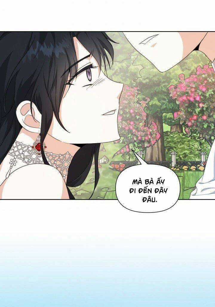 Trở Thành Vợ Của Nam Chính Phế Vật Chapter 19 trang 41