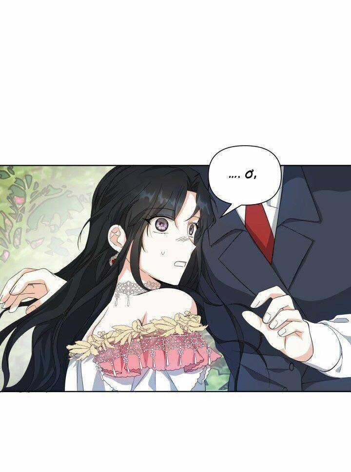 Trở Thành Vợ Của Nam Chính Phế Vật Chapter 19 trang 46