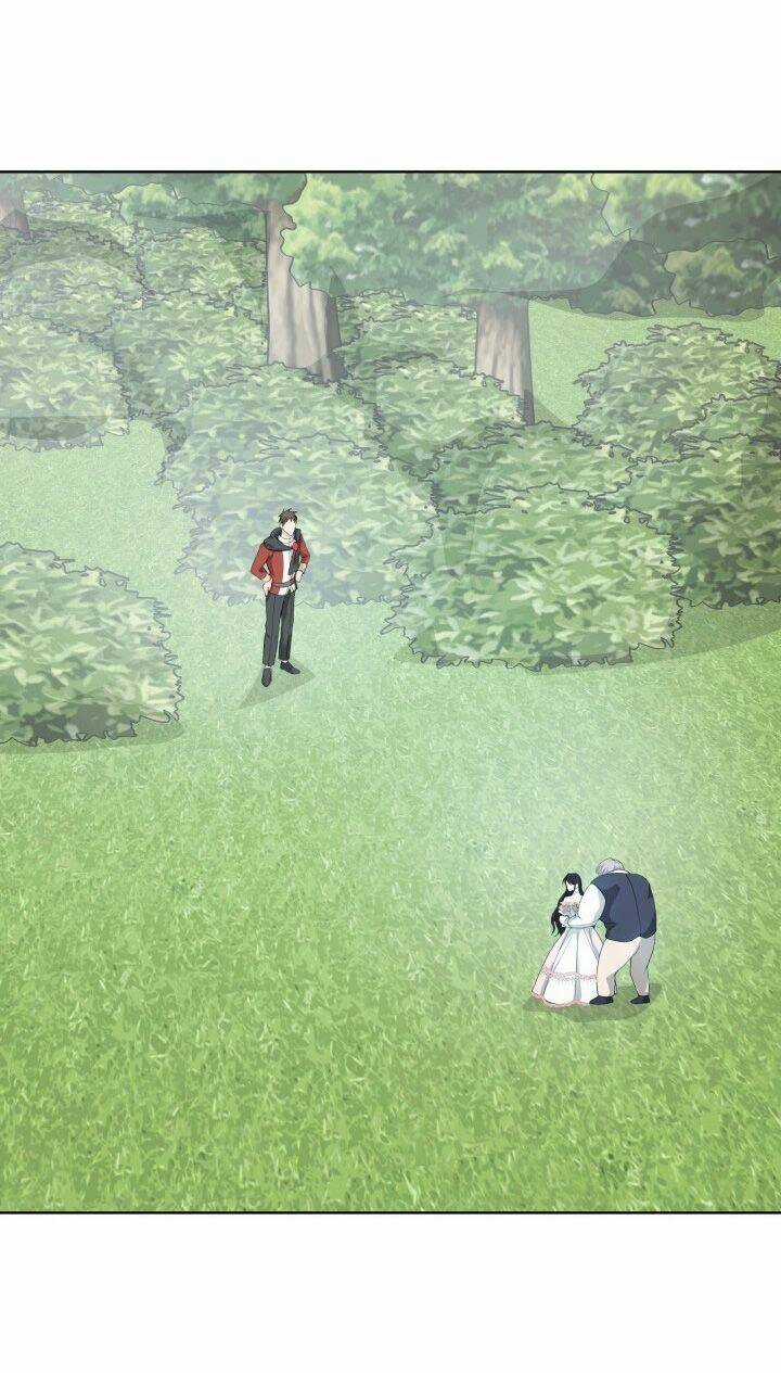 Trở Thành Vợ Của Nam Chính Phế Vật Chapter 19 trang 48