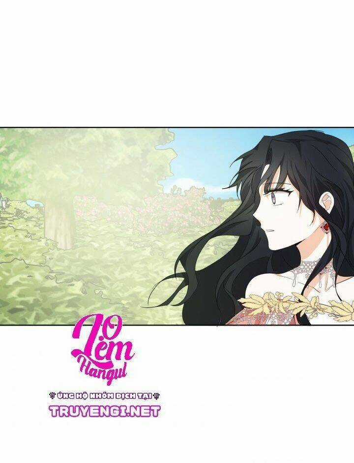 Trở Thành Vợ Của Nam Chính Phế Vật Chapter 19 trang 49