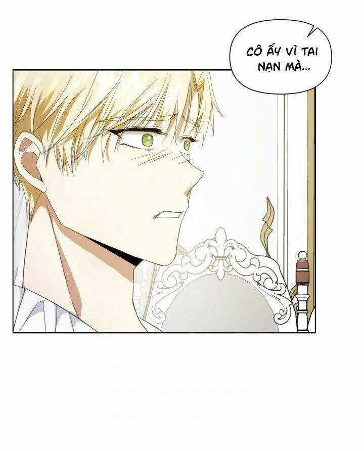 Trở Thành Vợ Của Nam Chính Phế Vật Chapter 19 trang 5