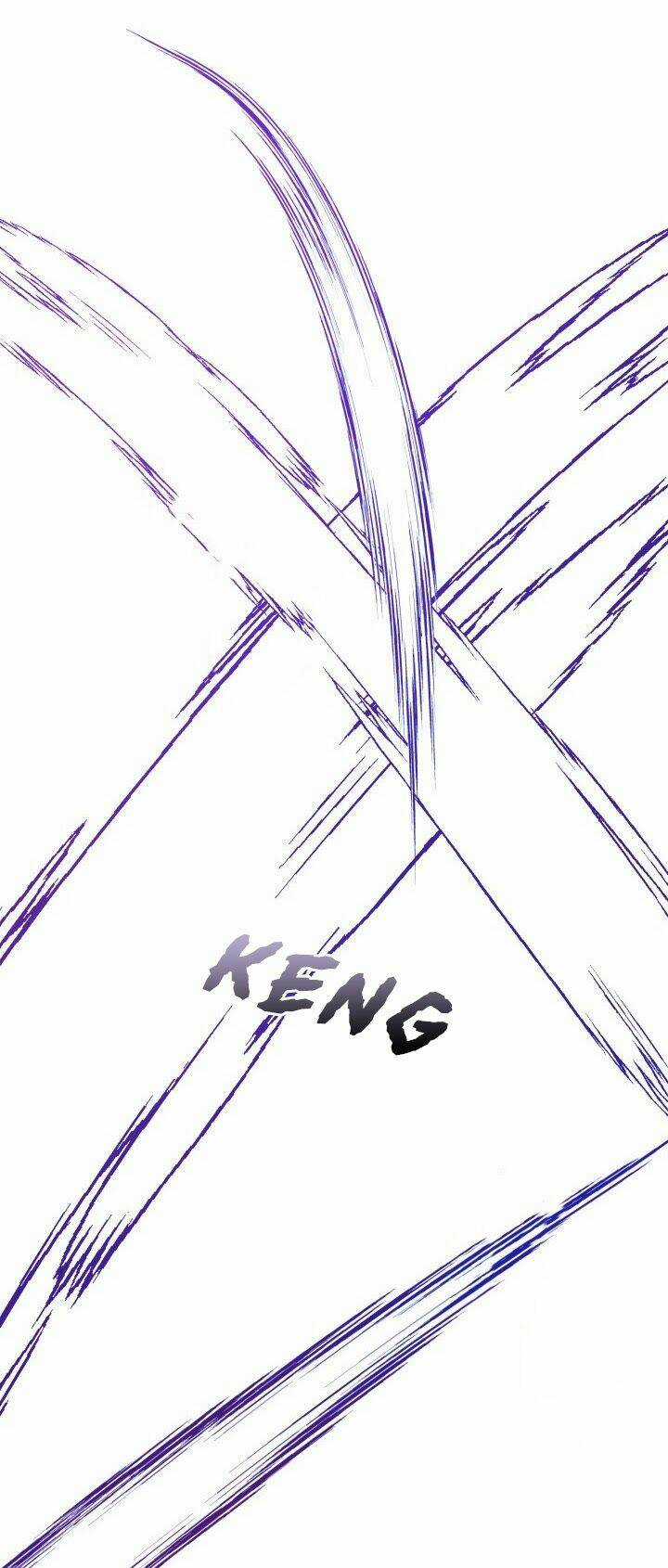 Trở Thành Vợ Của Nam Chính Phế Vật Chapter 19 trang 54