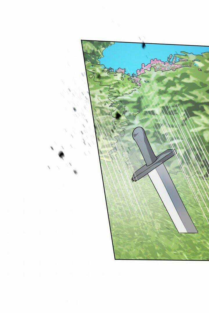 Trở Thành Vợ Của Nam Chính Phế Vật Chapter 19 trang 57