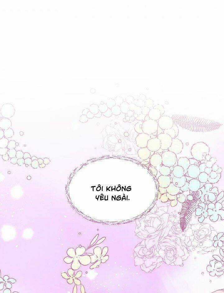 Trở Thành Vợ Của Nam Chính Phế Vật Chapter 19 trang 6