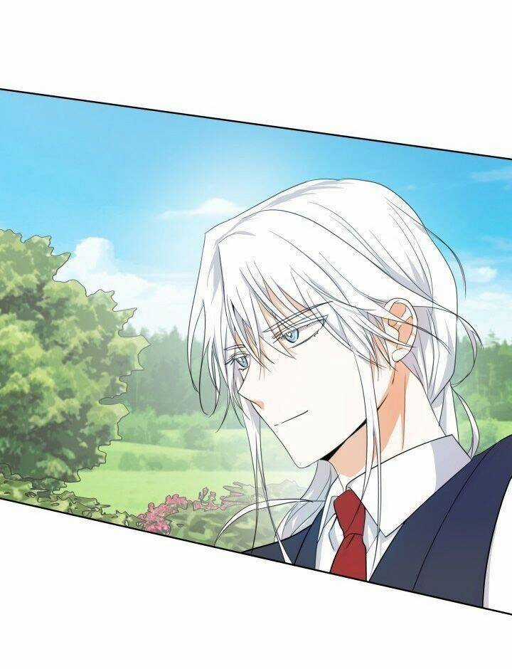 Trở Thành Vợ Của Nam Chính Phế Vật Chapter 19 trang 61