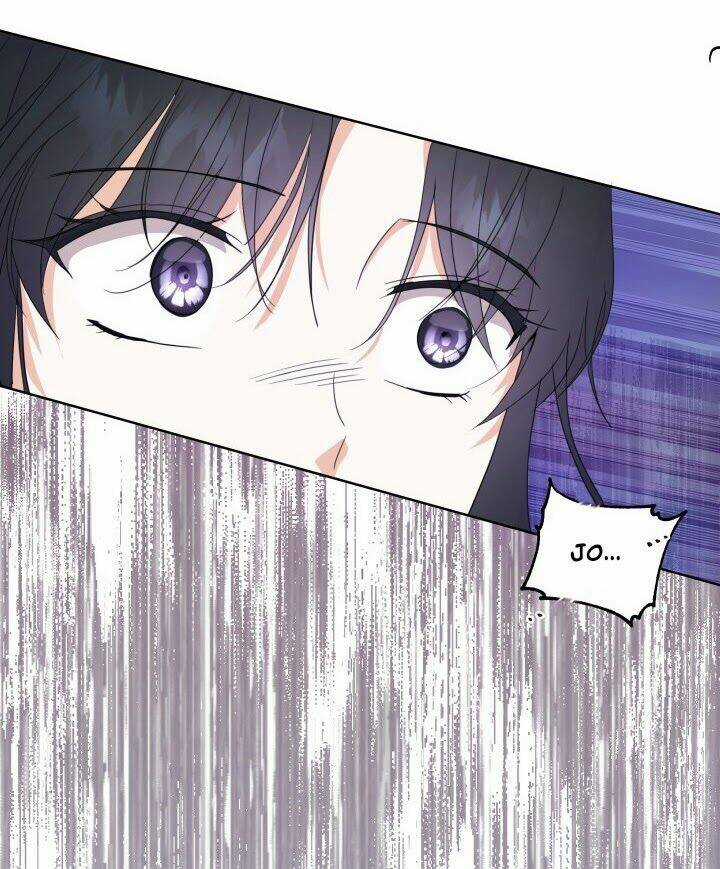 Trở Thành Vợ Của Nam Chính Phế Vật Chapter 19 trang 62