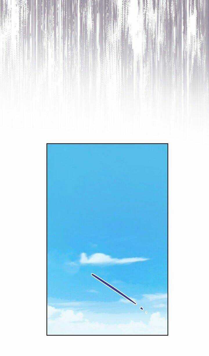 Trở Thành Vợ Của Nam Chính Phế Vật Chapter 19 trang 63