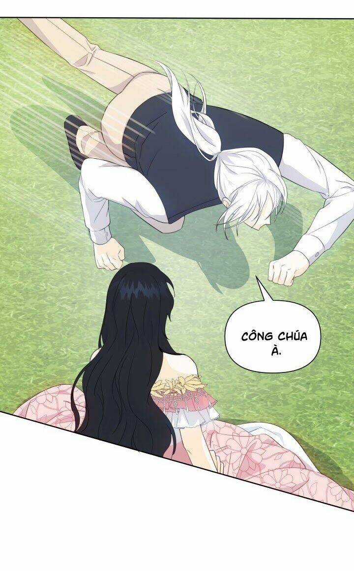 Trở Thành Vợ Của Nam Chính Phế Vật Chapter 19 trang 66