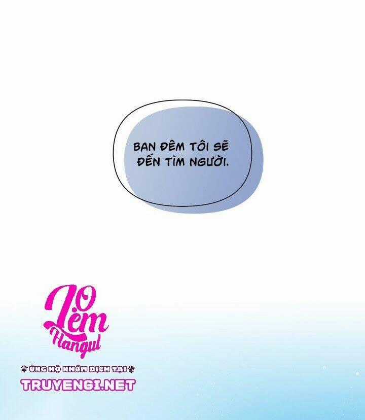 Trở Thành Vợ Của Nam Chính Phế Vật Chapter 19 trang 67