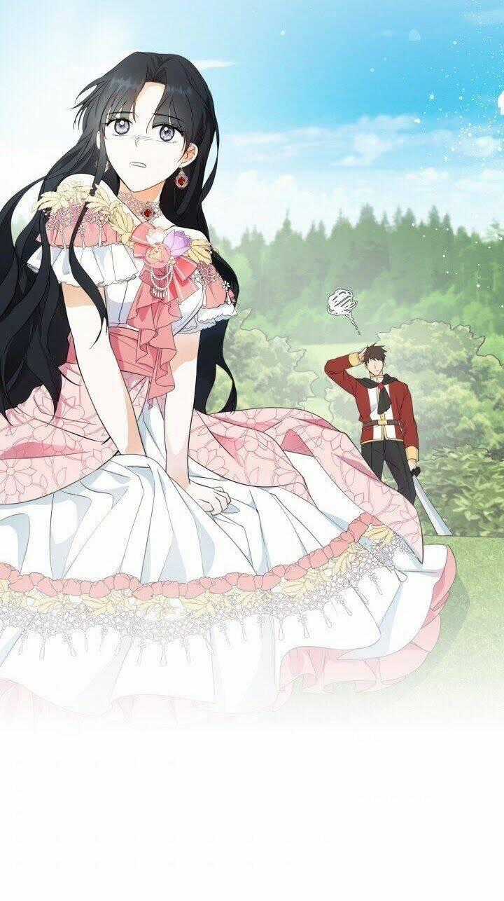 Trở Thành Vợ Của Nam Chính Phế Vật Chapter 19 trang 68