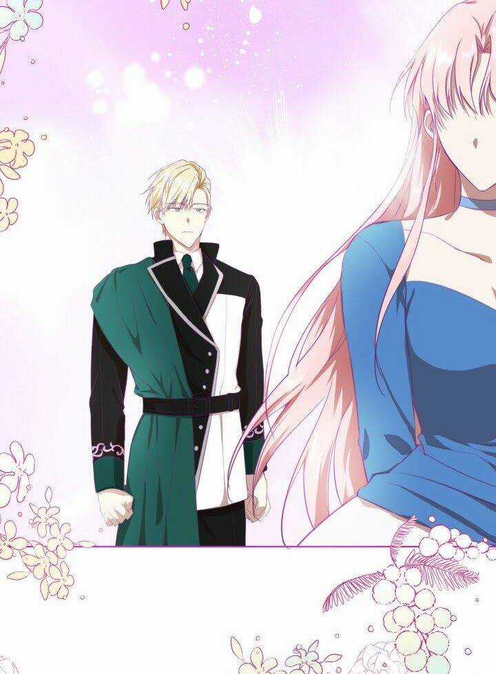 Trở Thành Vợ Của Nam Chính Phế Vật Chapter 19 trang 7