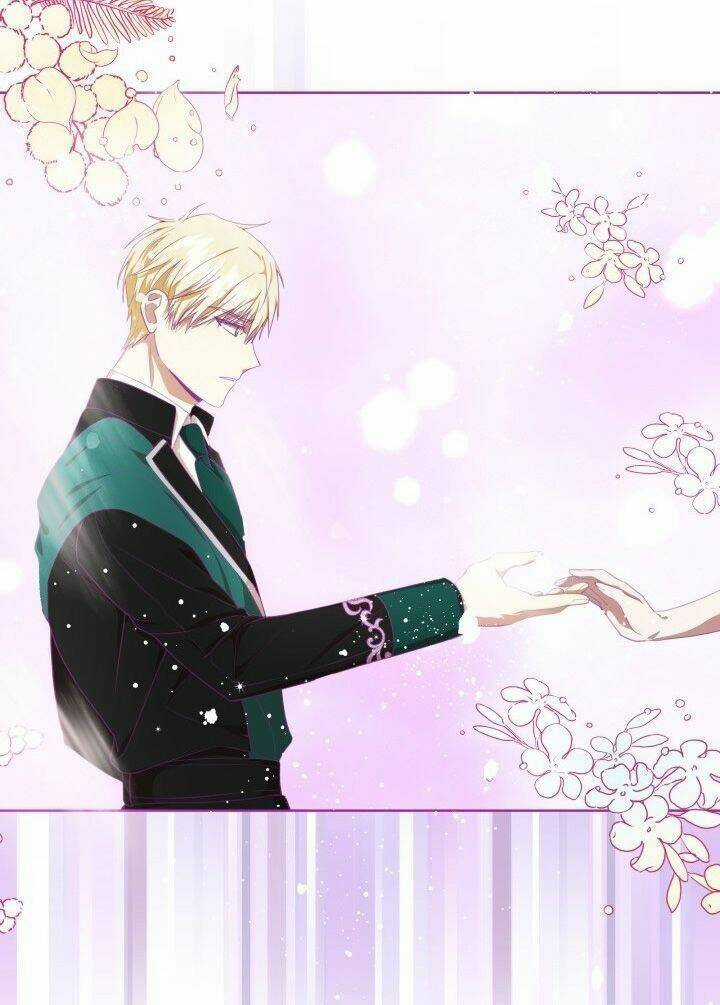 Trở Thành Vợ Của Nam Chính Phế Vật Chapter 19 trang 9