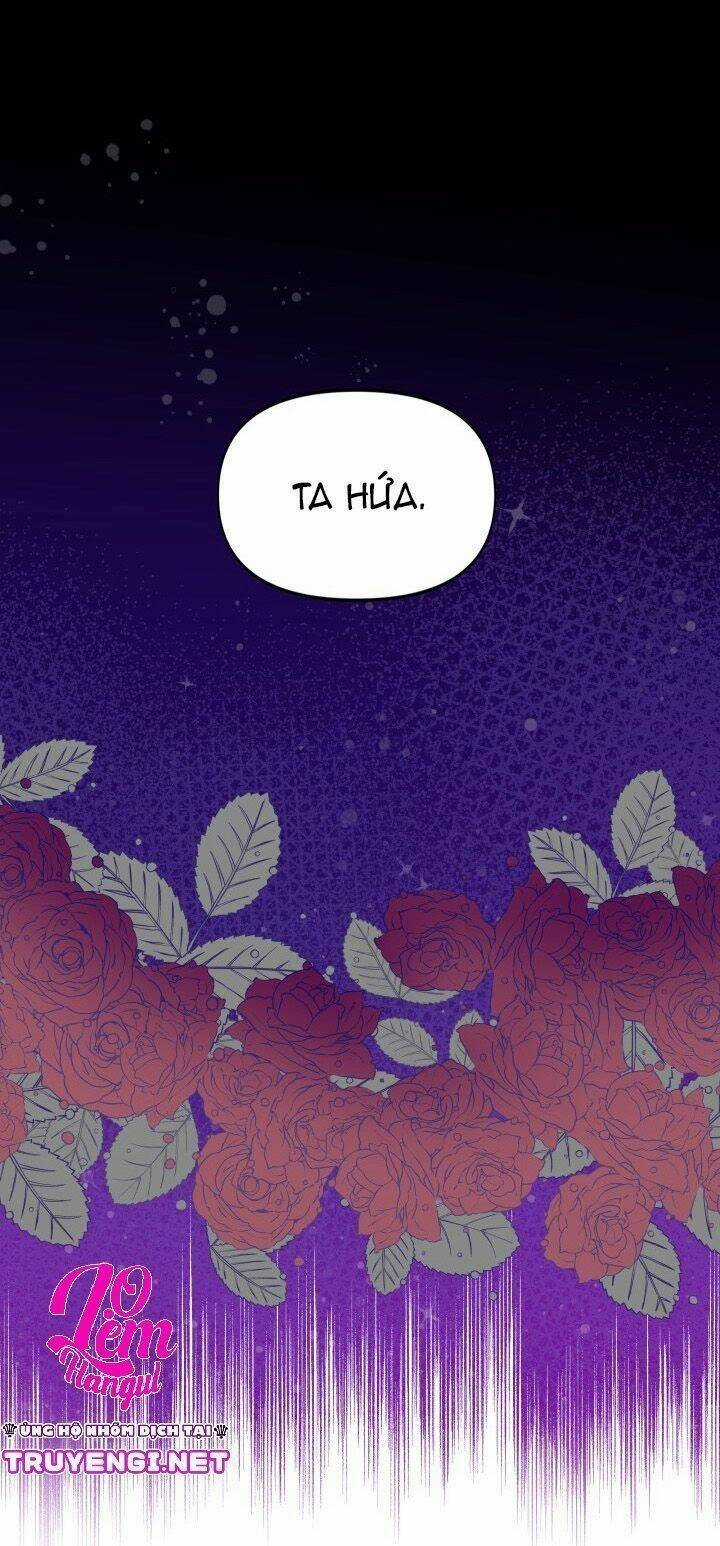 Trở Thành Vợ Của Nam Chính Phế Vật Chapter 2 trang 10