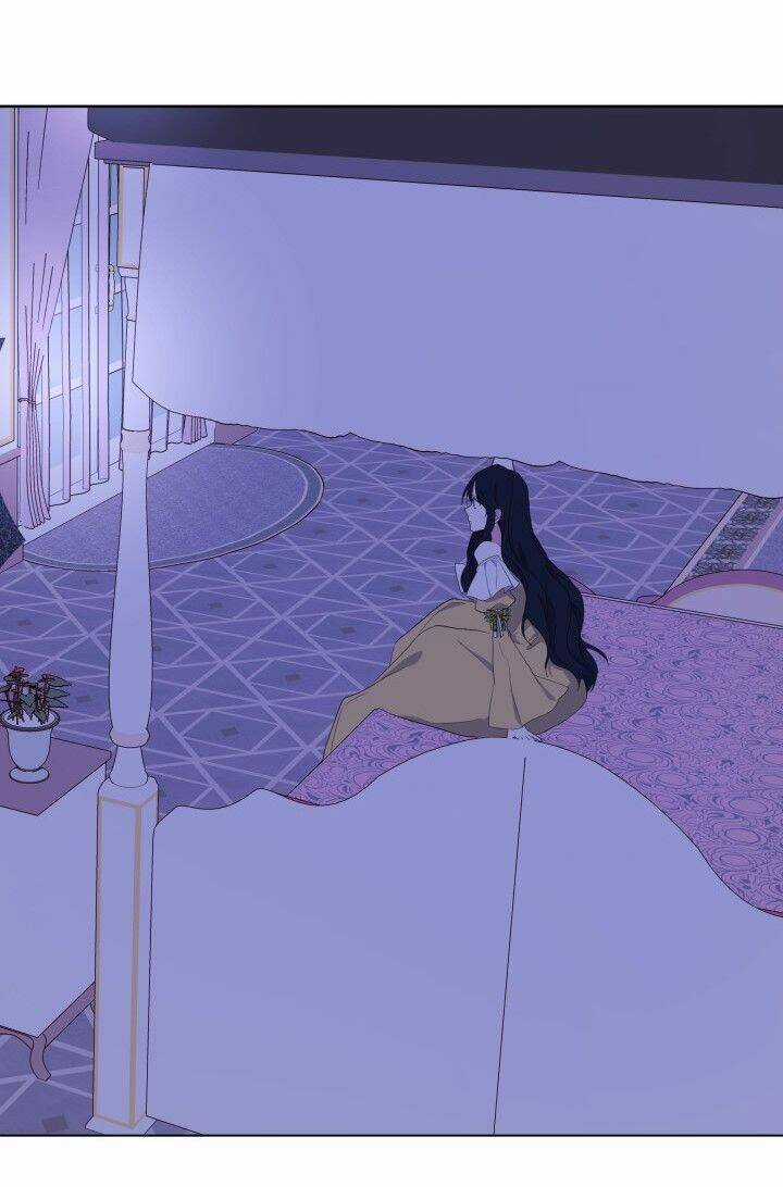 Trở Thành Vợ Của Nam Chính Phế Vật Chapter 2 trang 12