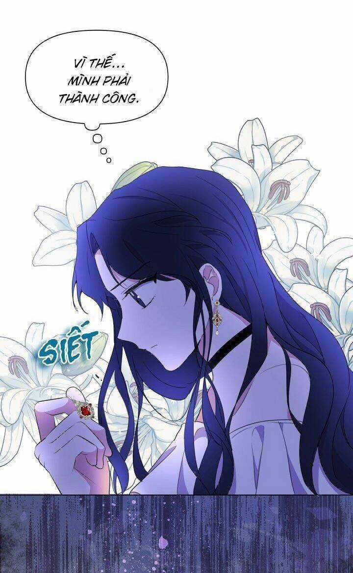 Trở Thành Vợ Của Nam Chính Phế Vật Chapter 2 trang 13