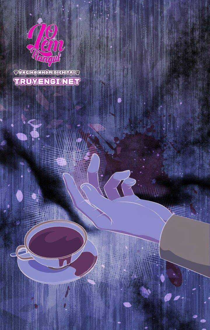 Trở Thành Vợ Của Nam Chính Phế Vật Chapter 2 trang 14