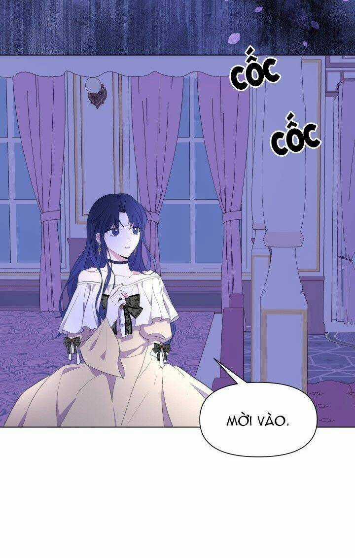 Trở Thành Vợ Của Nam Chính Phế Vật Chapter 2 trang 15