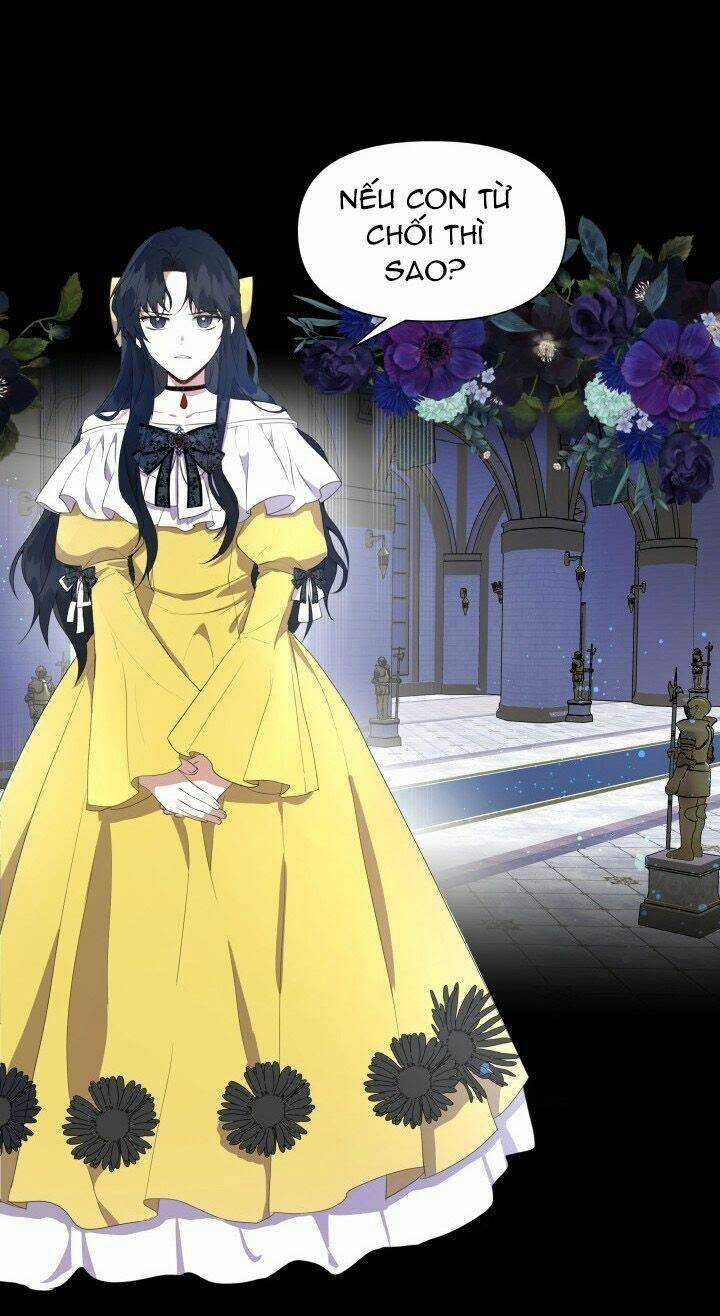 Trở Thành Vợ Của Nam Chính Phế Vật Chapter 2 trang 2